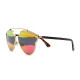 DIOR Eyewear