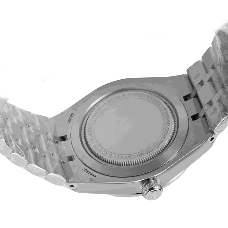 TUDOR 38mm M28500-0005