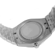 TUDOR 38mm M28500-0005