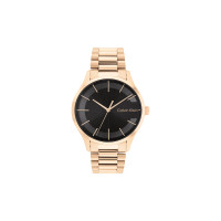 CKCalvin Klein 25200037