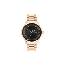 CKCalvin Klein 25200037
