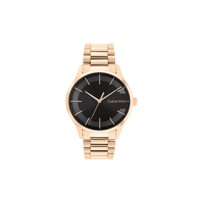 CKCalvin Klein 25200037