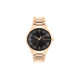 CKCalvin Klein 25200037
