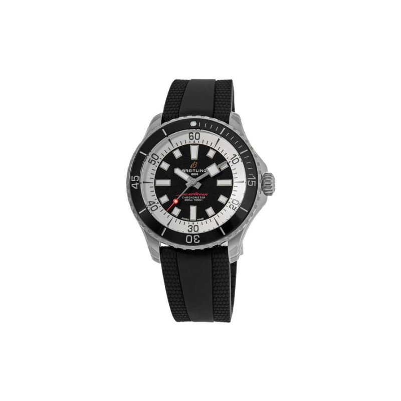 BREITLING 300 42mm A17375211B1S1