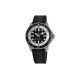 BREITLING 300 42mm A17375211B1S1