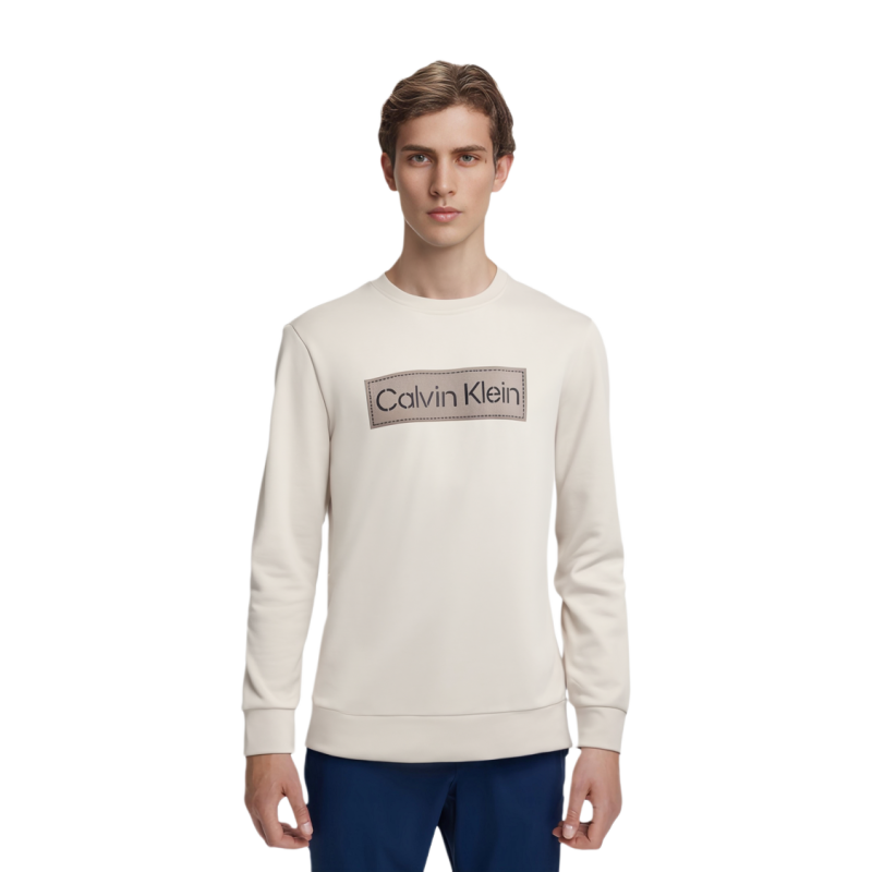 CKCalvin Klein FW23