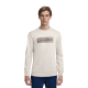 CKCalvin Klein FW23