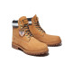 Timberland 6 Inch