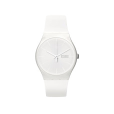 SWATCH 30 47.4mm SO29W704-S14