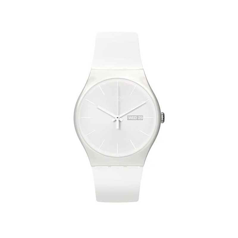 SWATCH 30 47.4mm SO29W704-S14