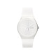 SWATCH 30 47.4mm SO29W704-S14