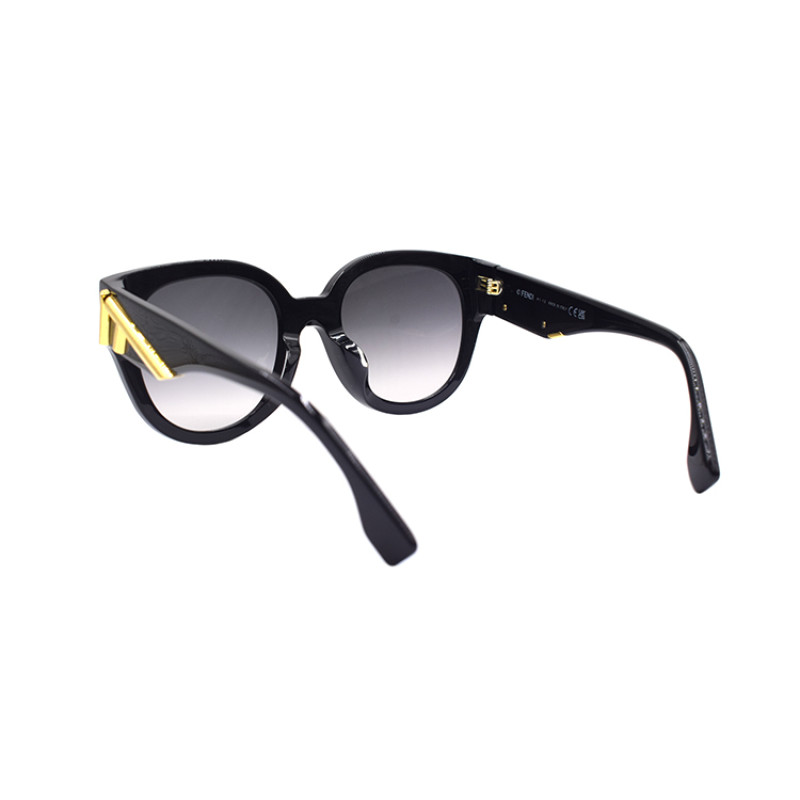 FENDI First