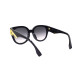 FENDI First