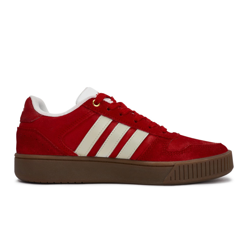 adidas neo D-PAD 811
