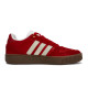 adidas neo D-PAD 811