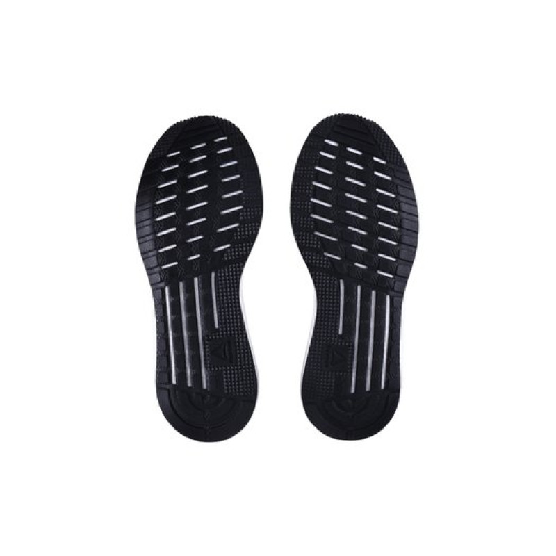 Reebok Floatride Energy 2
