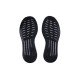 Reebok Floatride Energy 2