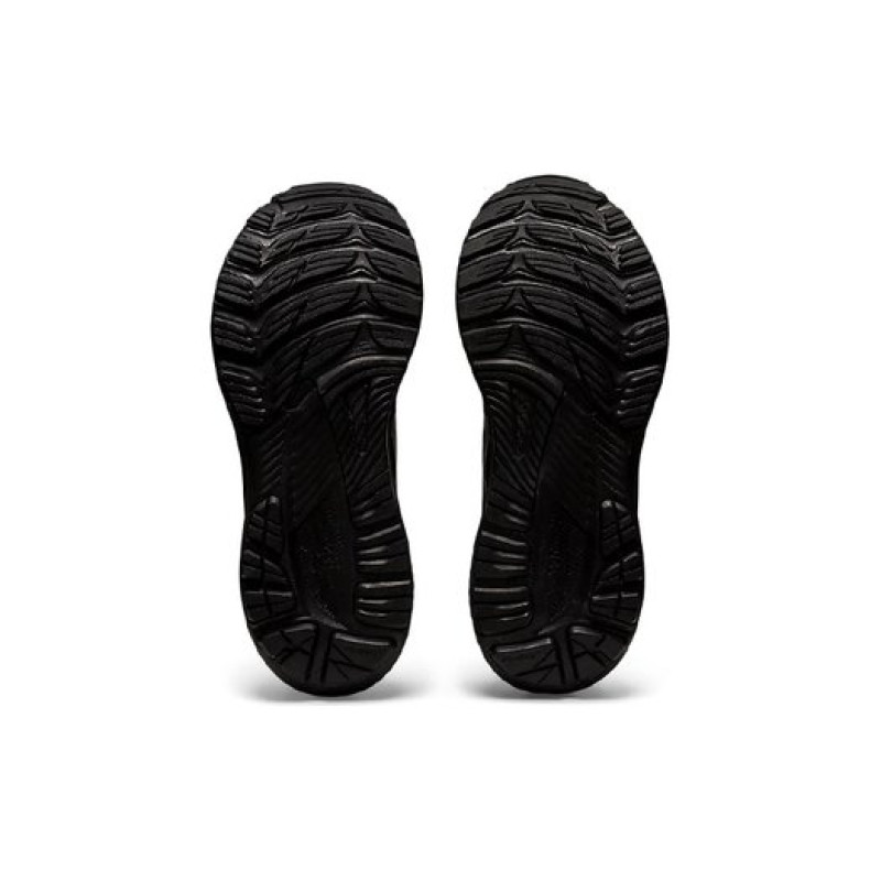 Asics GEL-KAYANO 29