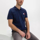 Tommy Hilfiger LogoPolo
