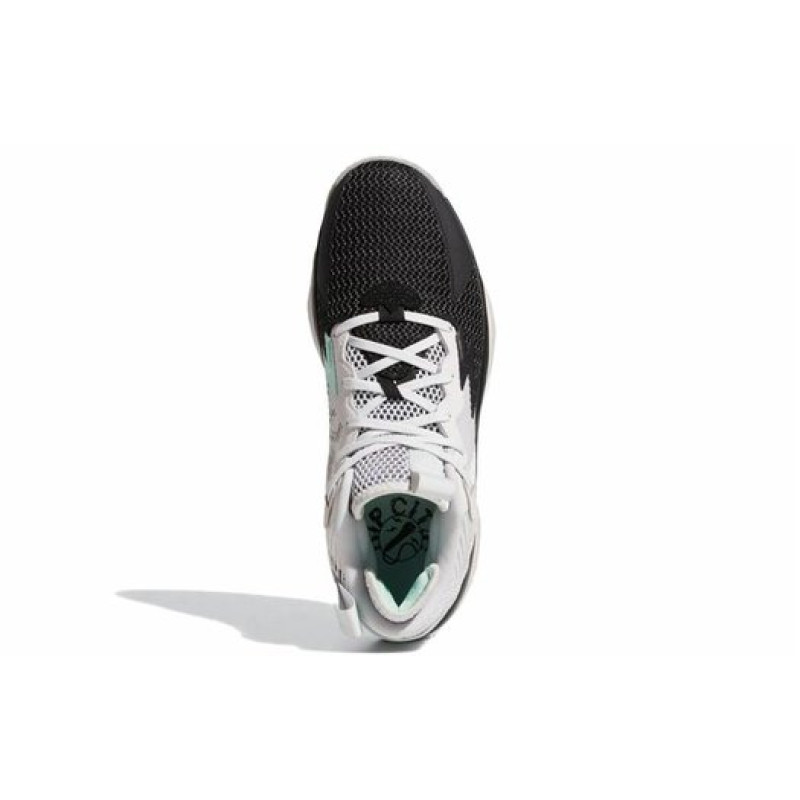 adidas D lillard 8 8 TPU