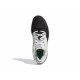 adidas D lillard 8 8 TPU