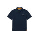 Timberland LogoPolo