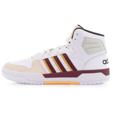 adidas neo Entrap Mid