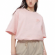 FILA FUSION T