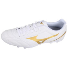 Mizuno Folgado WIDE AG