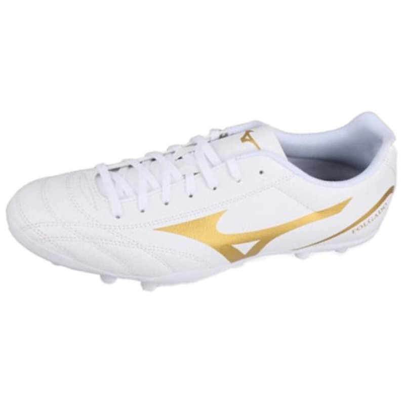 Mizuno Folgado WIDE AG