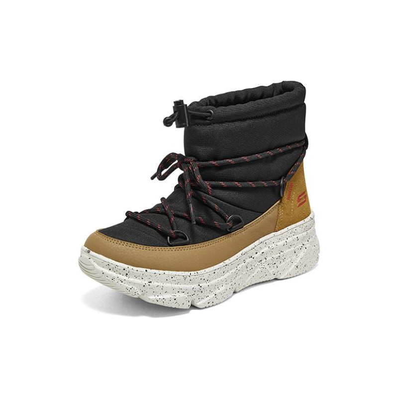 Skechers Bobs MT. PEAK