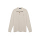 Polo Ralph Lauren SS23 Logo