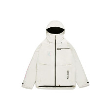 A BATHING APE x BURTON FW23