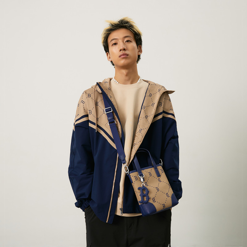 MLB 24FW