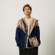 MLB 24FW