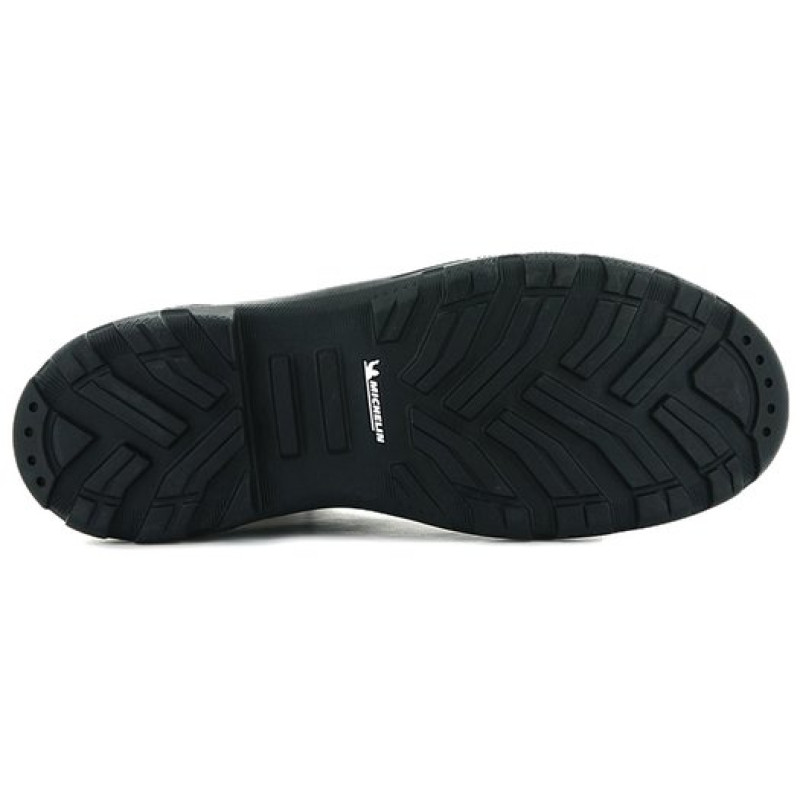 Palladium Pampa X Tech Wpn