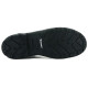 Palladium Pampa X Tech Wpn