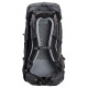 OSPREY STRATOS 26L