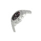 TISSOT 100 43.6mm T0134201105700