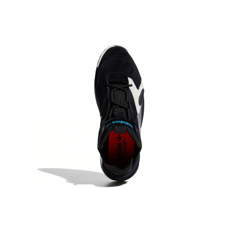 adidas originals Streetball