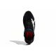 adidas originals Streetball