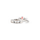 RINGLOVE ins 925