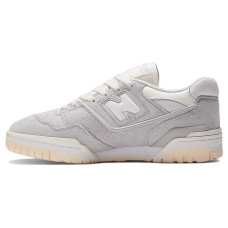 New Balance NB 550 