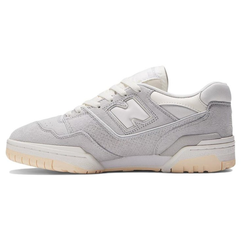 New Balance NB 550 