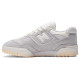New Balance NB 550 