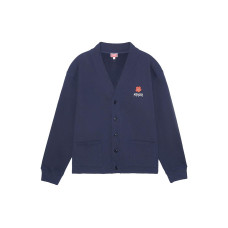 KENZO x Nigo BOKE V