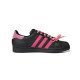 adidas originals SUPERSTAR