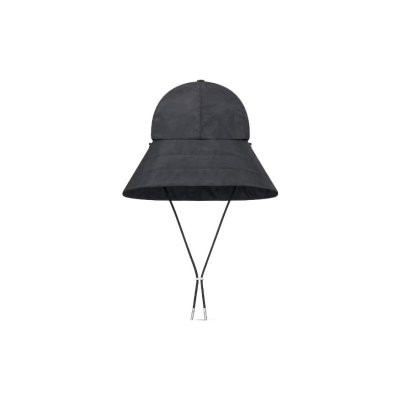 DIOR SOUWESTER