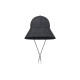DIOR SOUWESTER