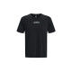 Under Armour Outline T
